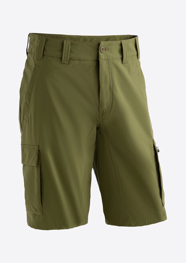 Boys under armour cargo shorts on sale